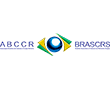 ABCCR