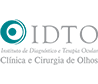 IDTO