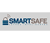 SmartSafe