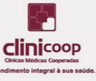 Clinicoop