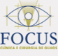 Focus