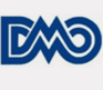DMO