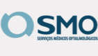 SMO