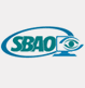 SBAO