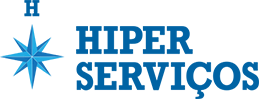 Hiper Serviços